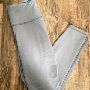 Fabletics leggings